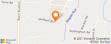 Insurance Provider - The Midland Co