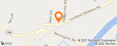 Insurance Provider - American Family Insurance Judy Sadler