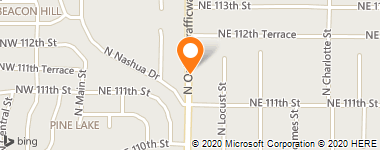 Insurance Provider - American Family Insurance - Tom Lafontaine Agency