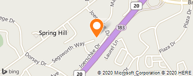 Insurance Provider - Jim Mullen Insurance-Investing