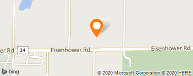 Insurance Provider - Ernzen, Gwen