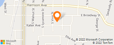 Insurance Provider - Delbert & Rhonda Moore Insurance