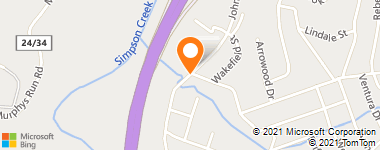 Insurance Provider - Johnson L Kyle