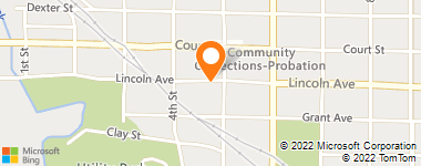 Insurance Provider - Shelter Insurance