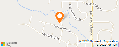 Insurance Provider - Loudon Insurance Agency LLC