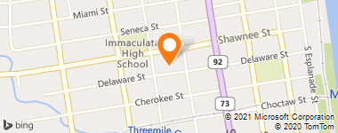 Insurance Provider - Jodi Davis - State Farm Insurance Agent