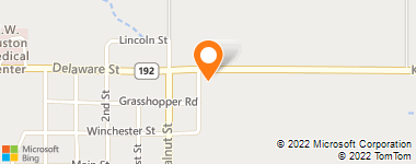 Insurance Provider - American Family Insurance