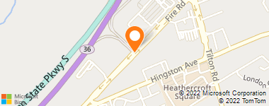 Insurance Provider - Ccmsi