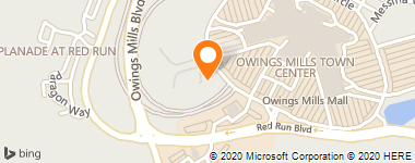 Insurance Provider - Fort Dearborn Life