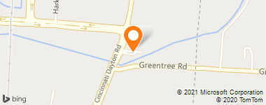 Insurance Provider - Jmi Inc