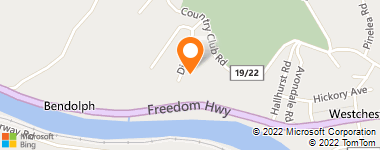 Insurance Provider - Vingle Bernie Insurance