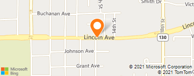 Insurance Provider - McMorris - Stanley E - State Farm Insurance Agent