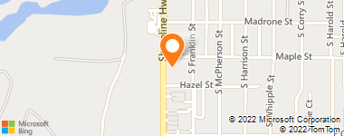 Insurance Provider - Pyorre Insurance Agency