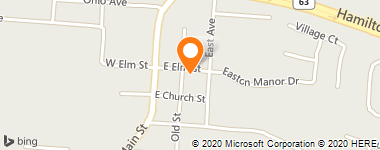 Insurance Provider - New York Life Insurance