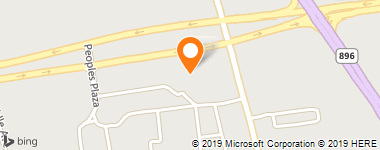 Insurance Provider - Allstate Insurance