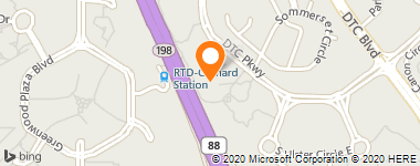 Insurance Provider - Northwestern Mutual Life