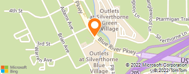 Insurance Provider - Smart Insurance Agency