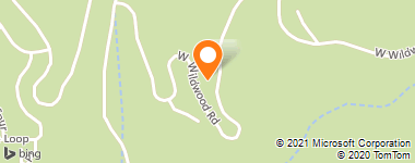 Insurance Provider - Financial Improvement Techniques LLC