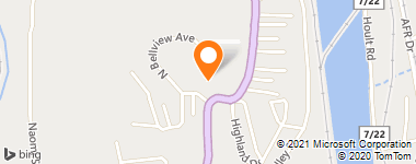 Insurance Provider - Preferred Benefits Of Wv