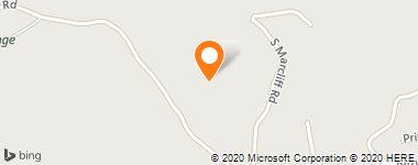 Insurance Provider - Brian Himmelman - State Farm Insurance Agent