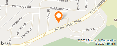 Insurance Provider - Redding Insurance Agency Inc