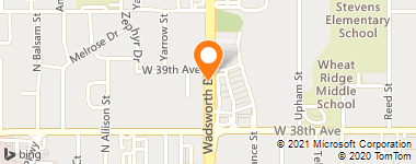 Insurance Provider - Eagle Insurance Group