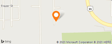 Insurance Provider - Nationwide Insurance Co