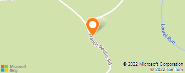 Insurance Provider - Paulus Francis J Insurance Inc