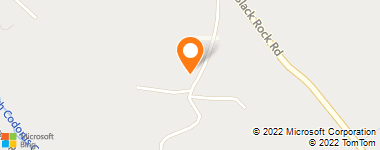 Insurance Provider - Ruhlman Brothers Inc