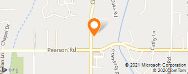 Insurance Provider - Morris Marvin M