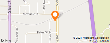 Insurance Provider - Guideone