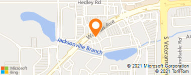 Insurance Provider - Aaa Chicago Motor Club