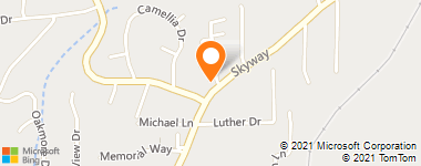 Insurance Provider - Allstate Insurance - Lynn Bowers