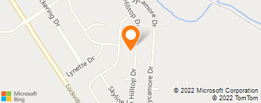 Insurance Provider - All Lines Insurance & Investments Agency Inc