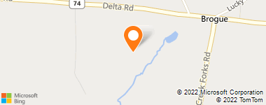 Insurance Provider - James P Howard Insurance