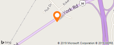 Insurance Provider - Healthy York Network