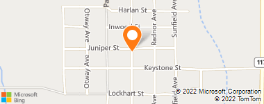 Insurance Provider - Herndon Insurance Agency