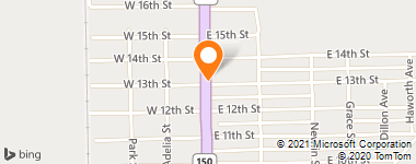 Insurance Provider - Knight Insurance Services