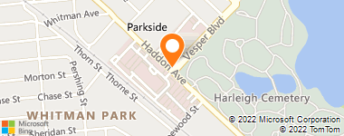 Insurance Provider - Our Lady of Lourdes Medical Center - Human Resources - Occupational Health Serv