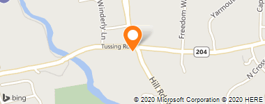 Insurance Provider - America's Urgent Care of Pickerington