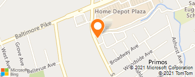 Insurance Provider - Phoenix Consulting