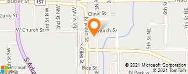 Insurance Provider - Slack Wilburn A Ofc