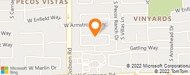 Insurance Provider - Healthmarkets Insurance-Karen Kozik