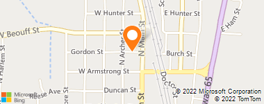 Insurance Provider - Farm Bureau Insurance & Financial Services