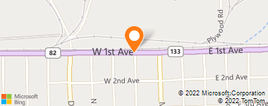 Insurance Provider - Harold Jarvis Insurance Agency