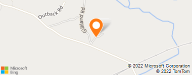 Insurance Provider - Dent Medical Billing Services