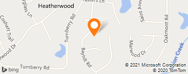 Insurance Provider - Keith Scott Insurance Inc