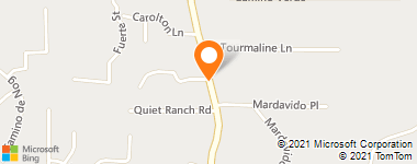 Insurance Provider - Davis, Clark J