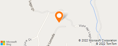 Insurance Provider - New York Life Insurance