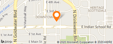 Insurance Provider - Oneal, Terri Daun, AGT